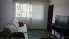 Foto 14 de Apartamento com 3 Quartos à venda, 67m² em Jardim Arpoador Zona Oeste, São Paulo