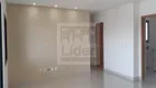 Foto 11 de Apartamento com 3 Quartos à venda, 160m² em Centro, Caçapava