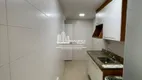 Foto 13 de Apartamento com 2 Quartos à venda, 75m² em Barra da Tijuca, Rio de Janeiro