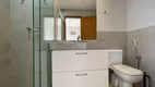 Foto 11 de Apartamento com 3 Quartos para alugar, 156m² em Bela Suica, Londrina