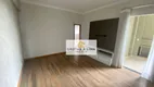 Foto 6 de Apartamento com 3 Quartos à venda, 150m² em Jardim Augusta, São José dos Campos