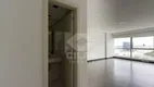 Foto 6 de Sala Comercial à venda, 41m² em Cristal, Porto Alegre