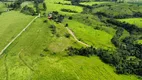 Foto 12 de Fazenda/Sítio com 2 Quartos à venda em Zona Rural, Anhembi