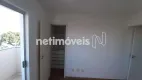 Foto 15 de Apartamento com 3 Quartos à venda, 71m² em Boa Vista, Belo Horizonte