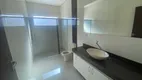 Foto 10 de Casa de Condomínio com 4 Quartos para alugar, 490m² em Pontal da Liberdade, Lagoa Santa