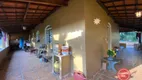 Foto 30 de Casa com 4 Quartos à venda, 210m² em Campo Verde, Mário Campos