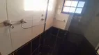 Foto 91 de Casa com 3 Quartos à venda, 243m² em Jardim do Sol, Sorocaba