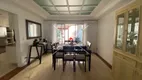 Foto 29 de Apartamento com 5 Quartos à venda, 444m² em Arua, Mogi das Cruzes