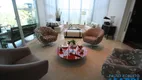 Foto 32 de Casa de Condomínio com 4 Quartos à venda, 750m² em Alphaville, Santana de Parnaíba