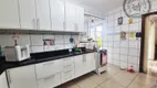 Foto 11 de Cobertura com 3 Quartos à venda, 170m² em Vila Guilhermina, Praia Grande