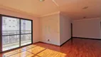 Foto 5 de Apartamento com 3 Quartos para alugar, 144m² em Jardim dos Estados, Poços de Caldas