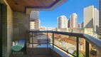 Foto 6 de Apartamento com 3 Quartos à venda, 90m² em Centro, Ribeirão Preto