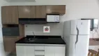 Foto 5 de Apartamento com 1 Quarto para alugar, 26m² em Consolação, São Paulo