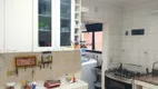 Foto 20 de Apartamento com 3 Quartos à venda, 134m² em Morumbi, São Paulo