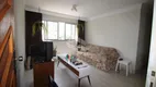 Foto 14 de Apartamento com 3 Quartos à venda, 94m² em Perdizes, São Paulo