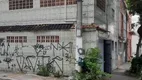 Foto 16 de Sobrado com 4 Quartos à venda, 250m² em Lapa, São Paulo