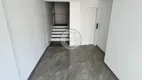 Foto 25 de Apartamento com 2 Quartos à venda, 50m² em Jardim Florida, São Roque