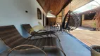 Foto 7 de Casa com 3 Quartos à venda, 171m² em Jardim Carolina, Ubatuba