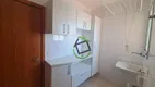 Foto 26 de Apartamento com 3 Quartos à venda, 100m² em Centro, Araraquara