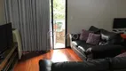 Foto 2 de Apartamento com 4 Quartos à venda, 128m² em Nova Campinas, Campinas