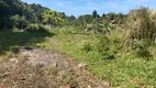 Foto 3 de Lote/Terreno à venda, 432m² em Balneário Gaivotas, Itanhaém