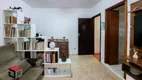 Foto 10 de Sobrado com 2 Quartos à venda, 250m² em Independência, São Bernardo do Campo