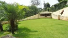 Foto 4 de Casa de Condomínio com 4 Quartos para venda ou aluguel, 578m² em Granja Viana, Cotia