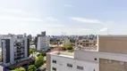 Foto 13 de Apartamento com 2 Quartos à venda, 139m² em Batel, Curitiba