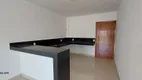 Foto 16 de Apartamento com 3 Quartos à venda, 150m² em , Rio Bonito