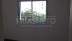 Foto 9 de Apartamento com 1 Quarto à venda, 49m² em Centro, Piracicaba