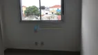 Foto 22 de Apartamento com 2 Quartos à venda, 55m² em Vila Lucia, São Paulo