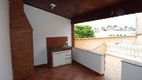 Foto 45 de Sobrado com 3 Quartos à venda, 190m² em Jardim Irene, Santo André