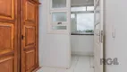 Foto 9 de Apartamento com 2 Quartos à venda, 80m² em Vila Assunção, Porto Alegre