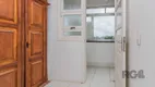 Foto 9 de Apartamento com 2 Quartos à venda, 81m² em Vila Assunção, Porto Alegre