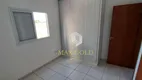 Foto 4 de Apartamento com 3 Quartos à venda, 62m² em Residencial Portal da Mantiqueira, Taubaté