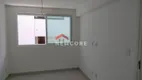 Foto 20 de Apartamento com 2 Quartos à venda, 50m² em Jardim Oceania, João Pessoa