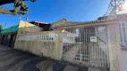 Foto 2 de Casa com 3 Quartos à venda, 173m² em Vila Lemos, Campinas