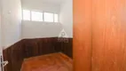 Foto 22 de Apartamento com 3 Quartos à venda, 105m² em Flamengo, Rio de Janeiro