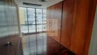 Foto 8 de Sala Comercial à venda, 319m² em República, São Paulo