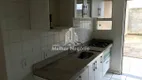 Foto 4 de Casa com 3 Quartos à venda, 141m² em Saltinho, Paulínia