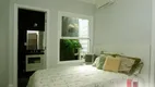 Foto 13 de Casa de Condomínio com 4 Quartos à venda, 200m² em Residencial Villaggio, Bauru