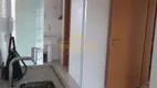 Foto 23 de com 3 Quartos à venda, 139m² em Jardim, Santo André