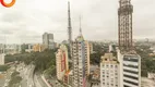 Foto 16 de Sala Comercial à venda, 940m² em Bela Vista, São Paulo