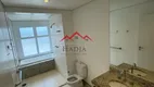 Foto 18 de Apartamento com 3 Quartos à venda, 268m² em VILA VIRGINIA, Jundiaí