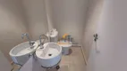 Foto 18 de Apartamento com 3 Quartos à venda, 134m² em Butantã, São Paulo