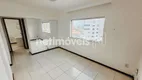 Foto 5 de Apartamento com 2 Quartos à venda, 54m² em Brotas, Salvador