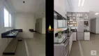 Foto 3 de Apartamento com 2 Quartos à venda, 58m² em Estoril, Belo Horizonte