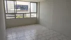 Foto 5 de Apartamento com 3 Quartos à venda, 110m² em Santo Amaro, Recife