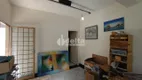 Foto 5 de Casa com 4 Quartos à venda, 234m² em Centro, Uberlândia