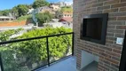 Foto 13 de Apartamento com 2 Quartos à venda, 66m² em Ariribá, Balneário Camboriú